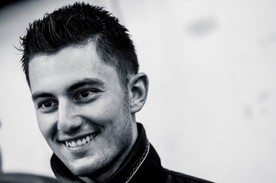 (Foto: Mikkel Mac / Formula Racing)